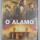 DVd O Álamo (2004)