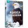 DVD BBC Earth - Alasca Selvagem