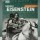 DVD Alexander Nevsky - Sergei Eisenstein (Com Livreto - Coleção Folha )