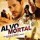 DVD Alvo Mortal