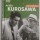 DVD O Anjo Embriagado - Akira Kurosawa (Com Livreto - Coleção Folha )