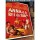 DVD Anna E O Rei Do Sião (Fox Classics)