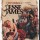 DVD As Mulheres De Jesse James