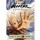 DVD Avatar - A Lenda De Aang: Livro 1 (Água: Volume 1)