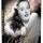 Box Barbara Stanwyck (2 DVD's)