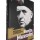 DVD Mussolini, Ascensão E Glória De Um Ditador - Benito Mussolini (Com Livreto - Coleção Folha: Biografias No Cinema)