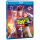 Blu-Ray Toy Story 4