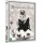DVD Bonequinha de Luxo