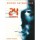 Box 24 Horas - Primeira Temporada (6 DVD's)