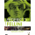 Box A Arte De Federico Fellini (2 DVD's)