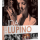 Box A Arte De Ida Lupino (2 DVD's)