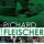 Box A Arte De Richard Fleischer (2 DVD's)