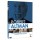 Box A Arte de Robert Altman (2 DVD's)
