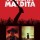 Box Colheita Maldita (2 DVD's)