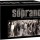 Box A Família Soprano - A Coleção Completa (28 DVD's)