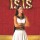 Box A Poderosa Isis - A Série Completa (4 DVD's)