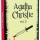 Box Agatha Christie Vol. 3 (2 DVD's)