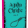 Box Agatha Christie Vol. 2 (2 DVD's)