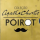Box Coleção Agatha Christie - Poirot: Edição de Colecionador Box 1 (3 DVD's)