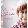 Box Agnes Varda (2 DVD's)