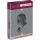 Box Alfred Hitchcock - A Primeira Temporada Completa (8 DVD's)