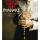 Box American Horror Story - Roanoke: A 6ª Temporada Completa (3 DVD's)