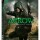 Box Arrow - A Sexta Temporada Completa (5 DVD's)