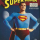 Box As Aventuras Do Super-Homem - A Primeira Temporada Completa (5 DVD's)