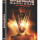 Box As Crônicas Marcianas - A Série Completa (3 DVD's)
