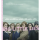 Box Big Little Lies - A Segunda Temporada Completa (2 DVD's)