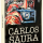 Box Carlos Saura (3 DVD's)