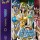 Box Os Cavaleiros Do Zodíaco - Ômega: 2ª Temporada Vol. 4 (3 DVD's)