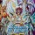 Box Os Cavaleiros Do Zodíaco - Ômega: 2ª Temporada Vol. 5 (3 DVD's)
