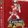 Box Os Cavaleiros Do Zodíaco - Pegasus Box: Série Clássica Remasterizada Vol. 1 (3 Blu-Ray's)