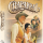 Box Chaparral - Primeira Temporada Vol. 2 (4 DVD's)