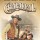 Box Chaparral - Primeira Temporada Vol. 1 (4 DVD's)