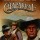 Box Chaparral - Segunda Temporada Vol. 2 (4 DVD's)