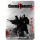 Box Cinema Samurai 5 (3 DVD's)