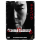 Box Cinema Samurai 6 (3 DVD's)