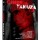 Box Cinema Yakuza 3 (3 DVD's)