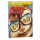Box Coleção Alvin E Os Esquilos (3 DVD's)