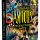 Box Coleção Amicus Productions Vol. 2 (3 DVD's)