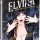 Box Coleção Elvira - Edição Especial De Colecionador (2 DVD's - Digipack)