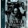 Box Coleção Ingmar Bergman Vol. 9 (3 DVD's)