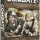 Box Combate - 4ª Temporada Vol. 2 (4 DVD's)