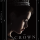 Box The Crown - 1ª Temporada (4 DVD's)