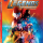Box DC's Legends Of Tomorrow - A Segunda Temporada Completa (4 DVD's)