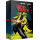 Box Dick Tracy (3 DVD's)