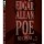 Box Edgar Allan Poe No Cinema Vol. 3 (2 DVD's) 