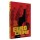 Box Eurocrime - O Policial Italiano (2 DVD's)